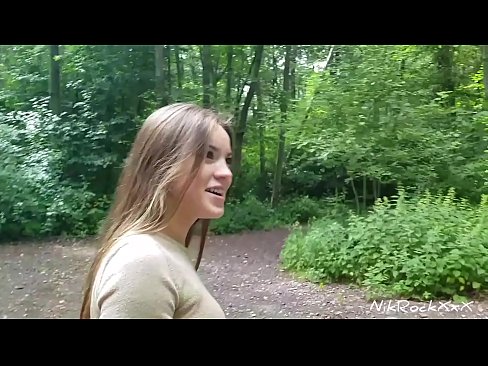❤️ Megkértem Evelinát, hogy nyilvános helyen szexeljünk! Igent mondott. Aztán seggbe basztam és a szájába élveztem. Aztán összepisálta magát. Kemény pornó at hu.epicshowdown.top ❌