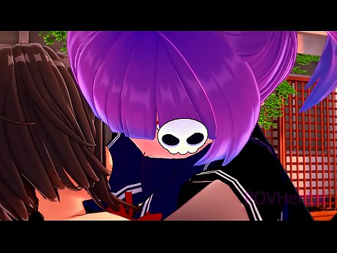 ❤️ Arachne lány szörnyeteg. Kemény pornó at hu.epicshowdown.top ❌