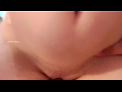 ❤️ A nővérem szobájában aludtam, és így ébredtem fel. Kemény pornó at hu.epicshowdown.top ❌