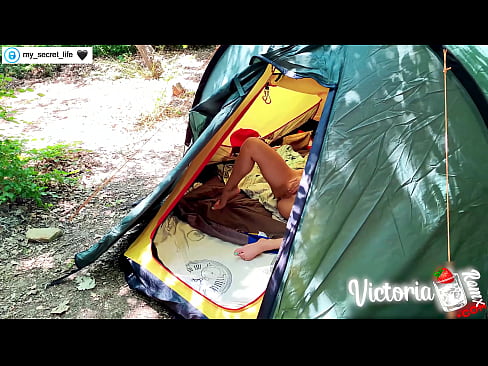 ❤️ Tented Stranger szenvedélyes kézimunkája a kamerában Kemény pornó at hu.epicshowdown.top ❌