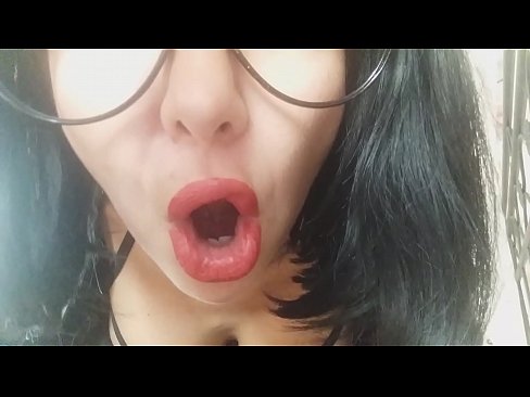 ❤️ Drágám, a mostohaanyád ma nem enged el az iskolába... Túl nagy szükségem van rád... Kemény pornó at hu.epicshowdown.top ❌