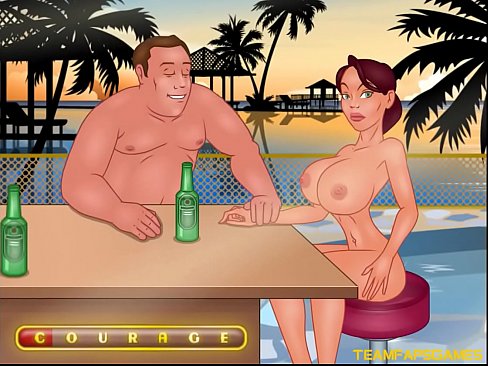 ❤️ Kúszó gyógymód baba a bdsm üdülőhelyen 2 Kemény pornó at hu.epicshowdown.top ❌