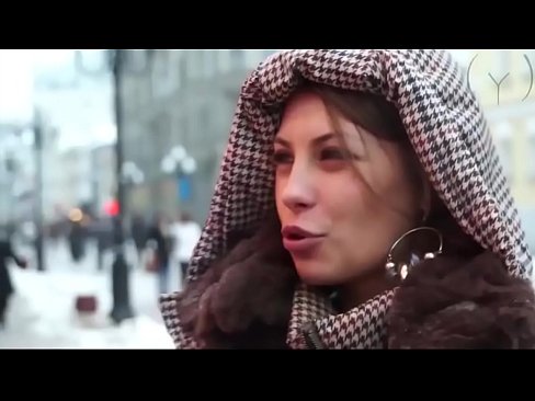 ❤️ Szexuális nevelés film szexleckék, technikák és pózok a női orgazmushoz, hogyan kell helyesen szexelni, erotikus masszázs, squirt tréning Kemény pornó at hu.epicshowdown.top ❌
