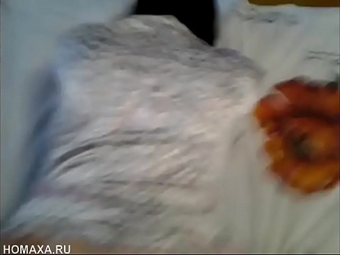 ❤️ Kibaszottul gyönyörű seggel kefélte a feleségét. Kemény pornó at hu.epicshowdown.top ❌