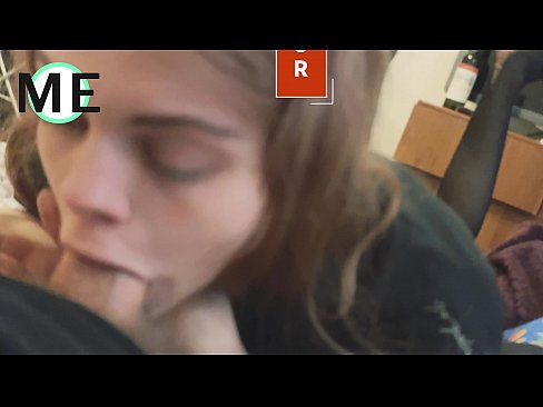 ❤️ Fasz a torkában, szakadt harisnyanadrág és szakadt magassarkú. Kemény pornó at hu.epicshowdown.top ❌