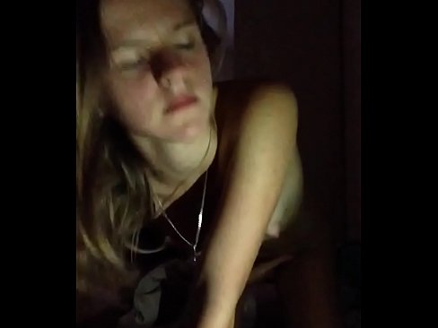 ❤️ Egy lány maszturbál és cum Kemény pornó at hu.epicshowdown.top ❌